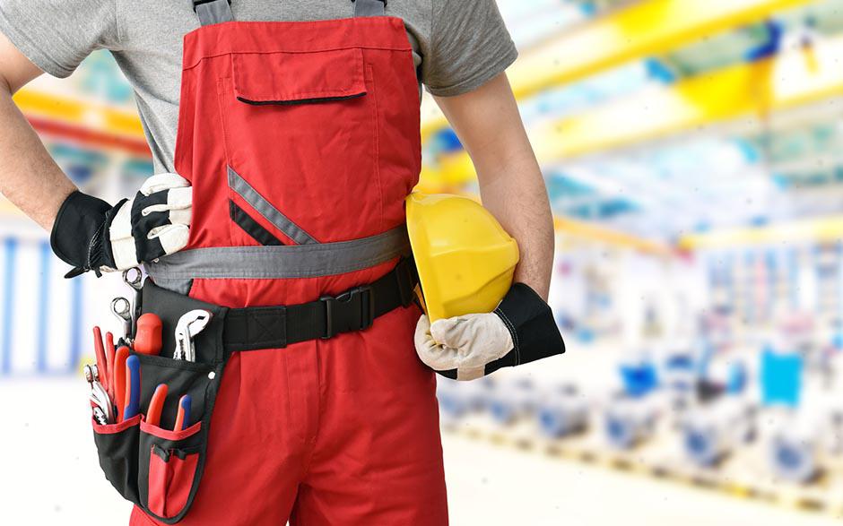 cherche plombier chauffagiste Fontenay-sous-Bois